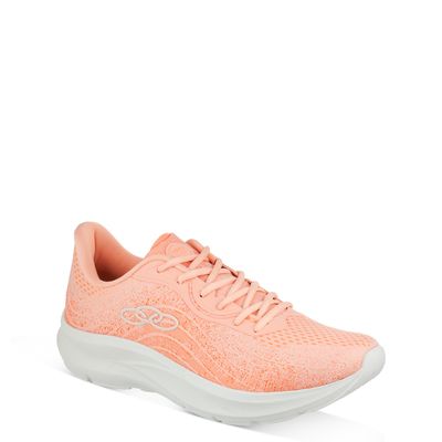 Tênis Olympikus Venus 3 Rosa