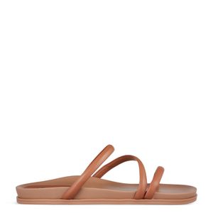 Papete c/ tiras Canela