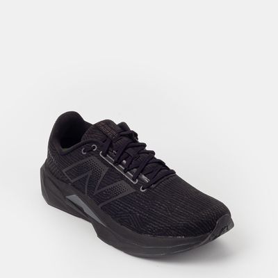Tênis New Balance Fuelcell Propel V5 Preto