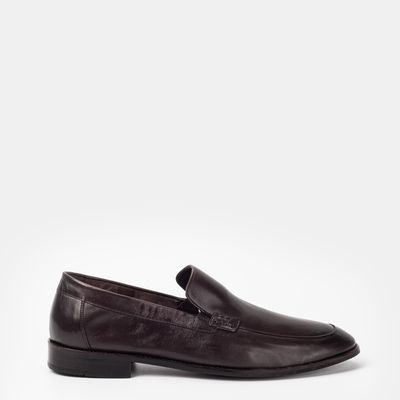 Mocassim Social Telha