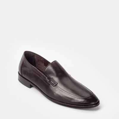 Mocassim Social Telha
