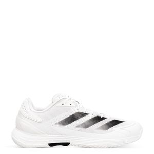 Tênis Adidas Defiant Speed 2 Branco