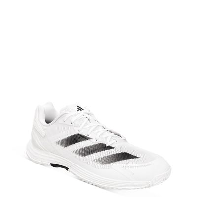 Tênis Adidas Defiant Speed 2 Branco