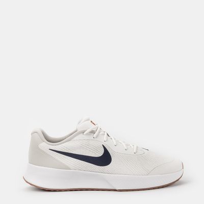 Tênis Nike Vapor Lite 3 HC Branco
