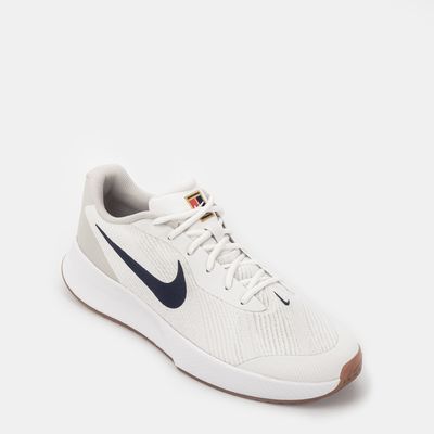 Tênis Nike Vapor Lite 3 HC Branco