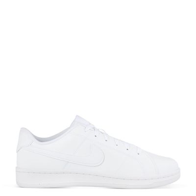 Tênis Nike Court Royale 2 NN Branco