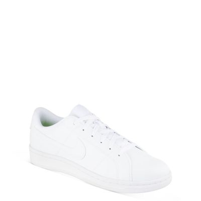 Tênis Nike Court Royale 2 NN Branco