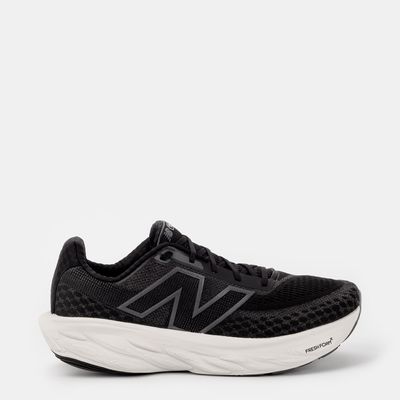 Tênis New Balance 1080 Preto