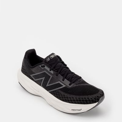 Tênis New Balance 1080 Preto