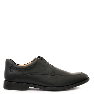 Sapato Anatomic Gel Preto
