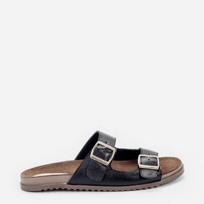 Papete Birken Preto