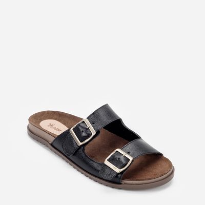Papete Birken Preto