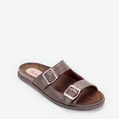 Papete birken Marrom