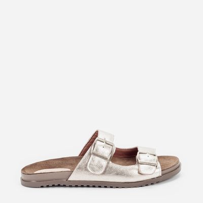 Papete Birken Ouro