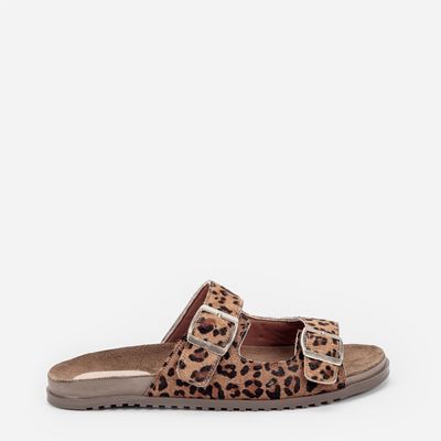 Papete birken Onça