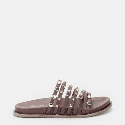 Papete Birken Chocolate