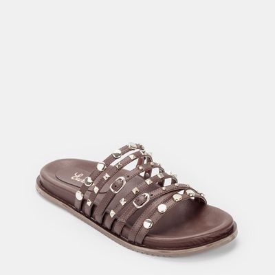 Papete Birken Chocolate
