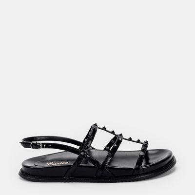Papete Birken Preta