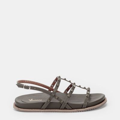 Papete Birken Verde