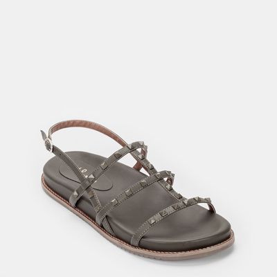Papete Birken Verde