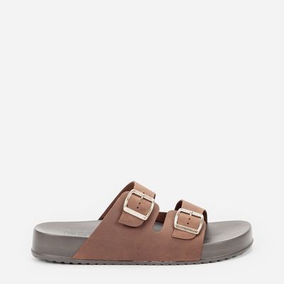 Papete ferricelli birken Canela