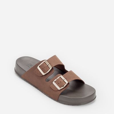 Papete ferricelli birken Canela