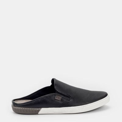 Mule Ferricelli Preta