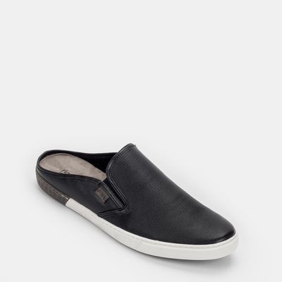 Mule Ferricelli Preta