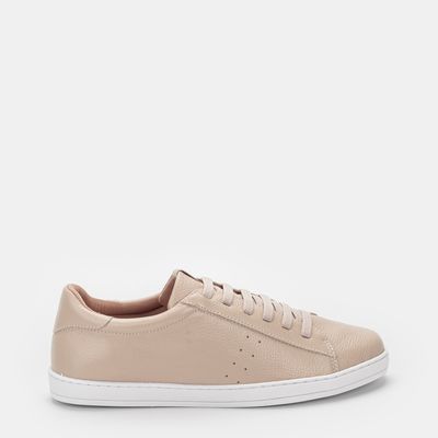 Tênis com elástico Off-White