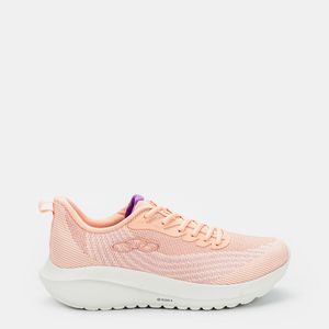 Tênis Olympikus Acqua Rosa