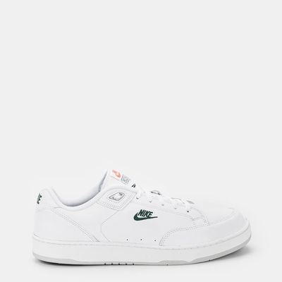 Tênis Nike Grandstand II Premium Branco