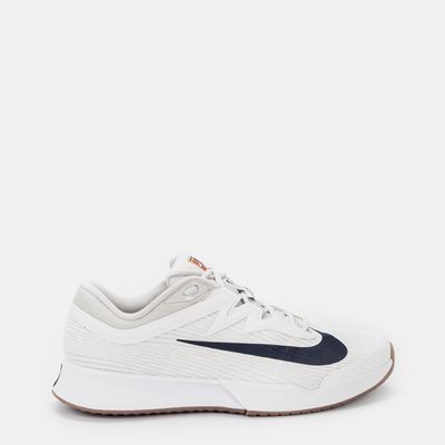 Tênis Nike Zoom Vapor Pro 3 Branco