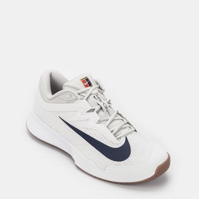 Tênis Nike Zoom Vapor Pro 3 Branco