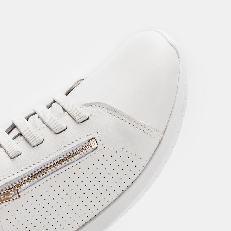 ユーレックス FZ8B2TCE WHITE ユーレックス FZ8B2TCE WHITE Amazon | ユーレックス オイル