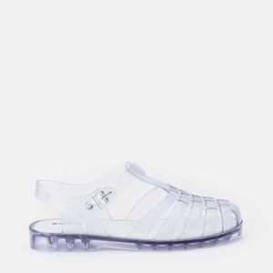 Sandália Melissa Possession Lilás