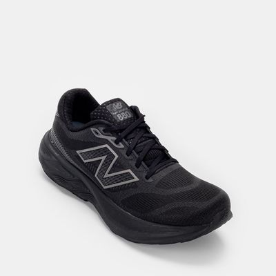 Tênis New Balance Fresh Foam V15 Preto