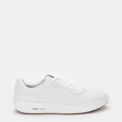 Tênis Olympikus Versa Branco