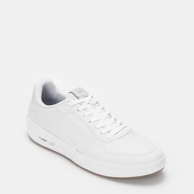 Tênis Olympikus Versa Branco