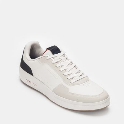 Tênis Olympikus Versa Bicolor Off-White