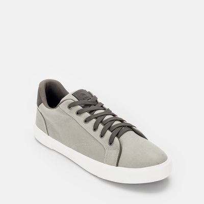 Tênis Casual Verde
