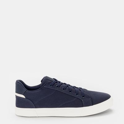 Tênis Casual Marinho