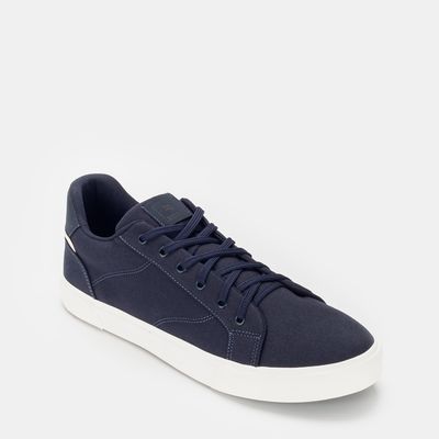 Tênis Casual Marinho
