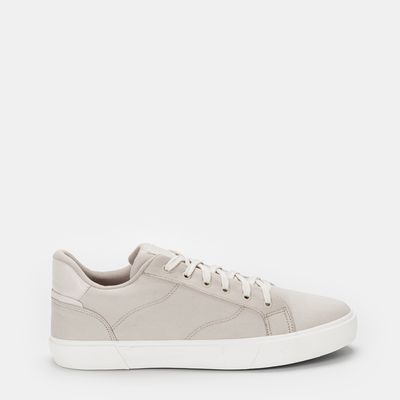 Tênis Casual Off-White