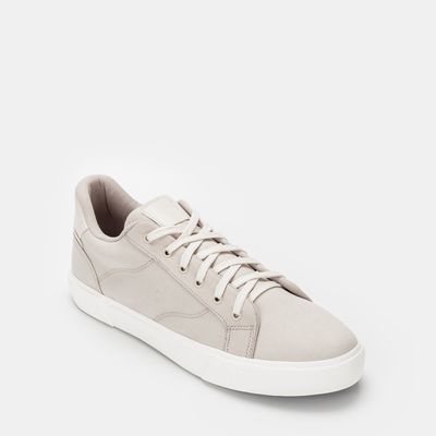 Tênis Casual Off-White