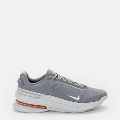 Tênis Nike Air Zoom Upturn Cinza
