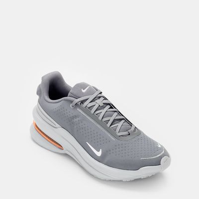 Tênis Nike Air Zoom Upturn Cinza