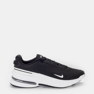 Tênis Nike Air Zoom Upturn Preto
