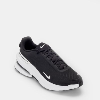Tênis Nike Air Zoom Upturn Preto