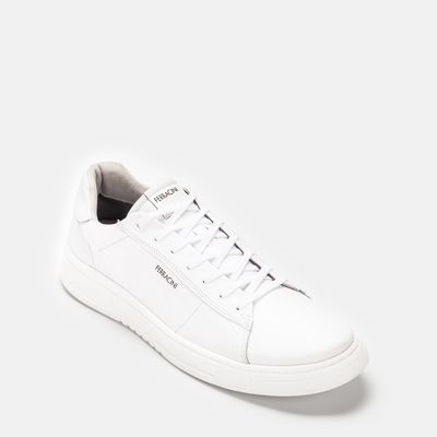 Tênis Ferracini Branco