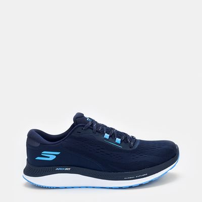 Tênis Skechers Go Run Persistence 2 Marinho